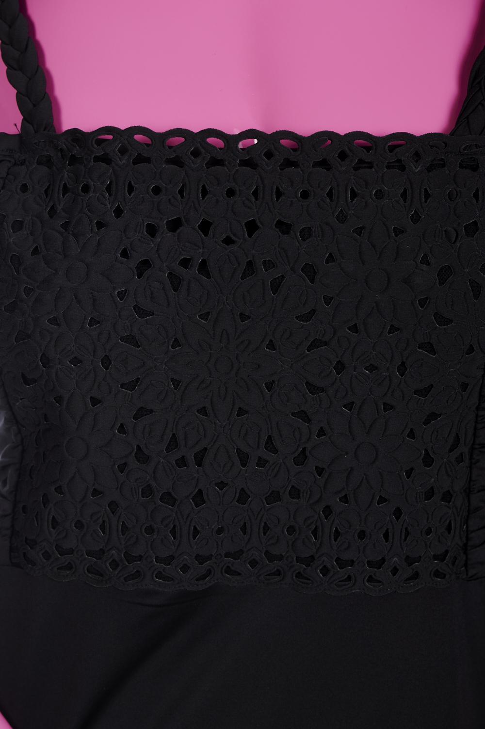 Save The Queen Vestito lungo Negozi Online