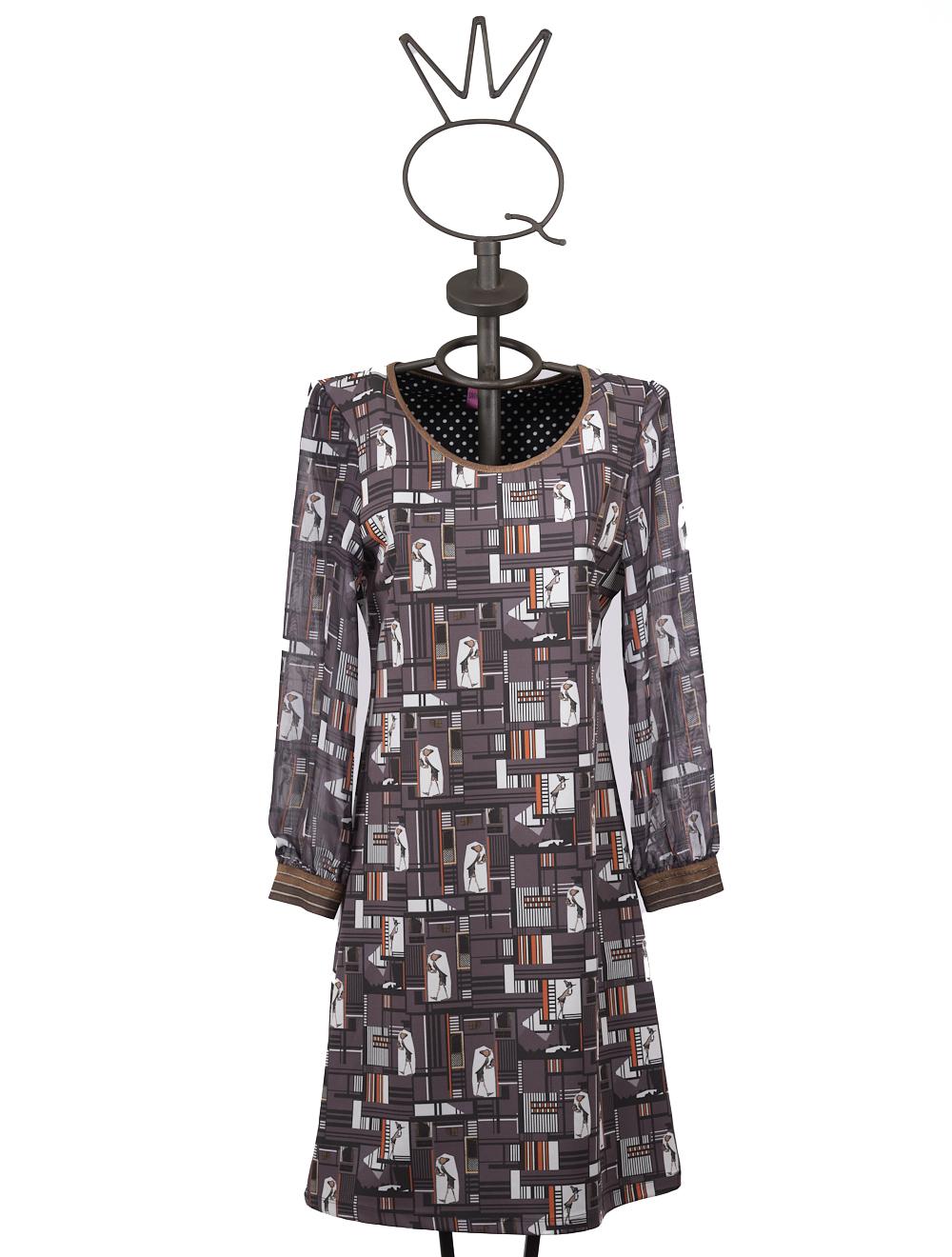 Save The Queen Vestito corto in tessuto elasticizzato 50% di sconto per tempo limitato