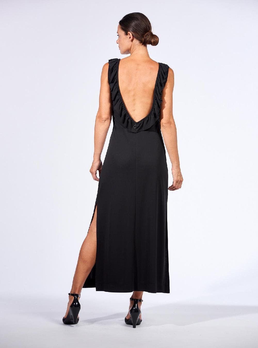 Save The Queen Vestito lungo Promozione