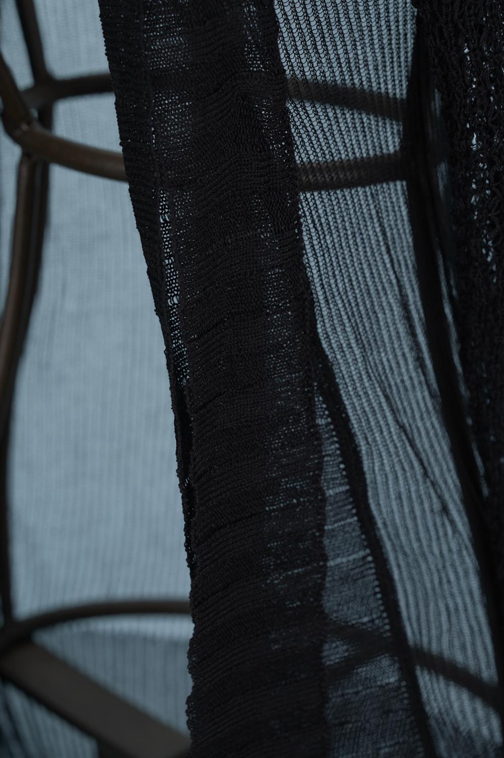 Save The Queen Cardigan in viscosa Novità