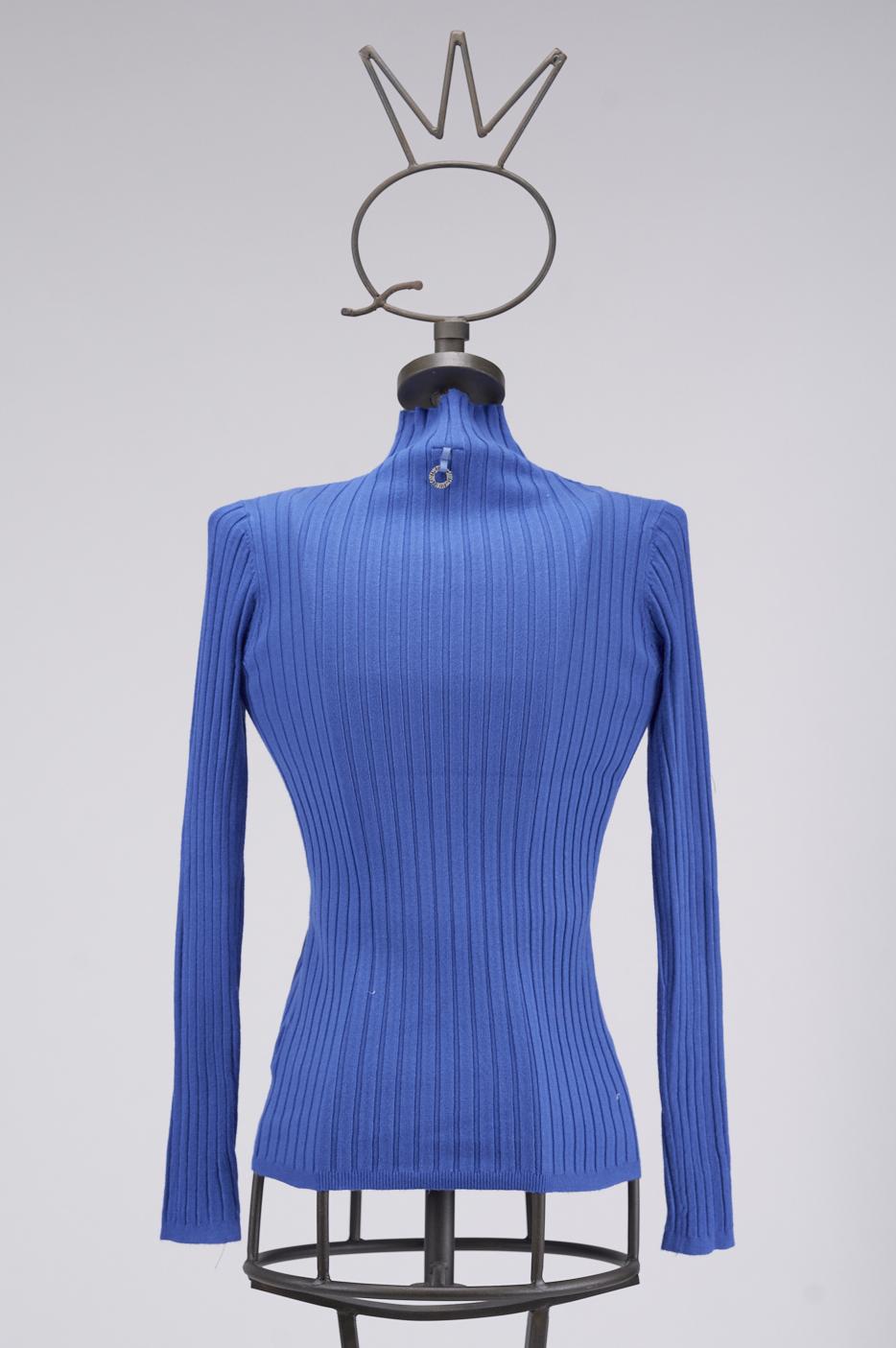 Save The Queen Maglia Offerta