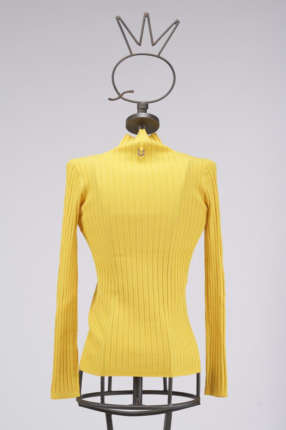 Save The Queen Maglia Online