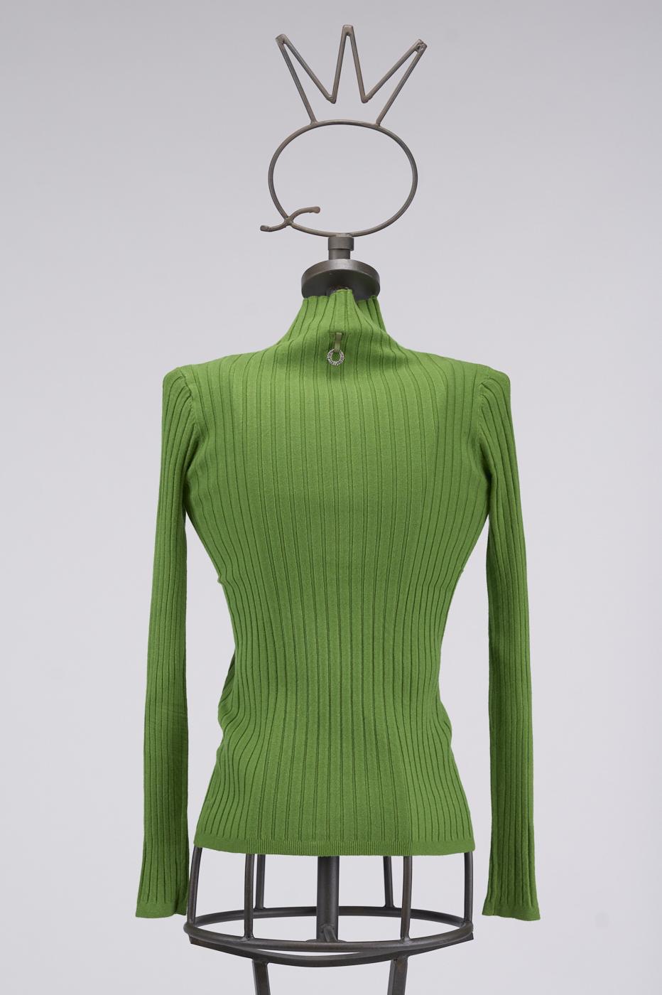 Save The Queen Maglia Outlet