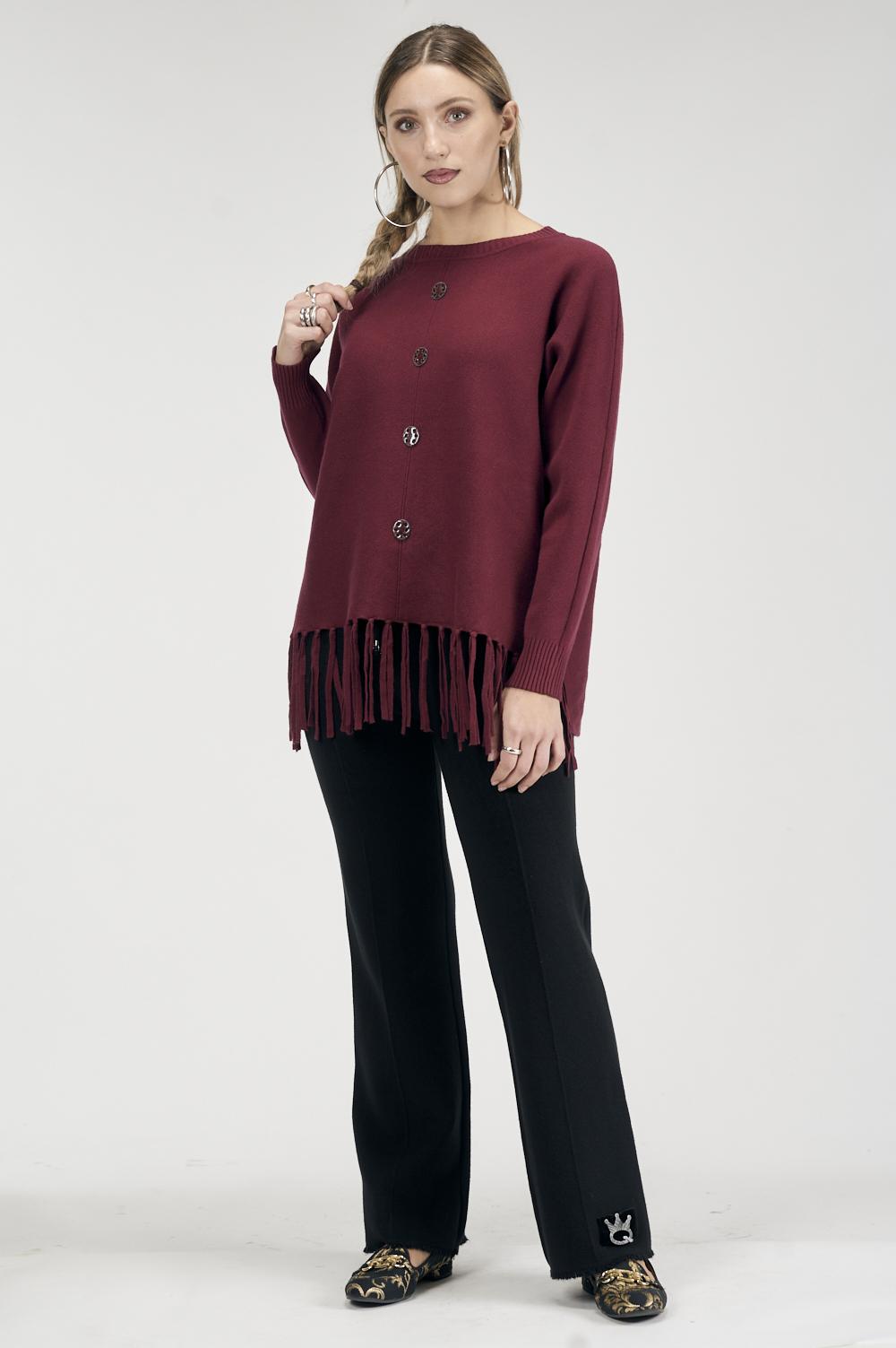 Save The Queen Maglia In Vendita