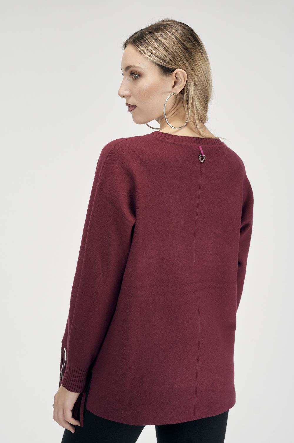 Save The Queen Maglia In Vendita