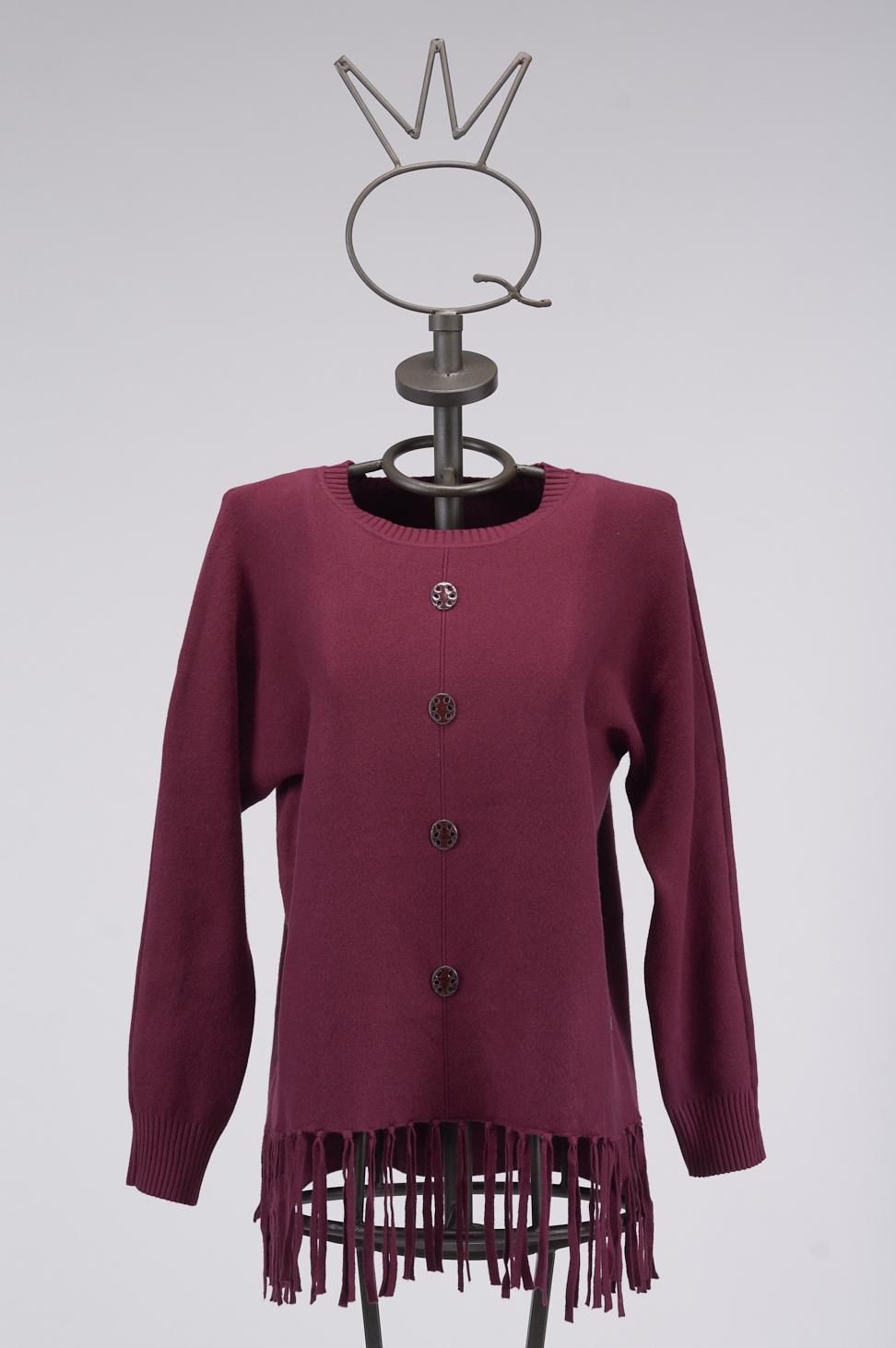 Save The Queen Maglia In Vendita