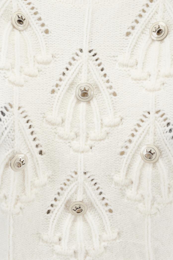Save The Queen Maglia Vendita Calda