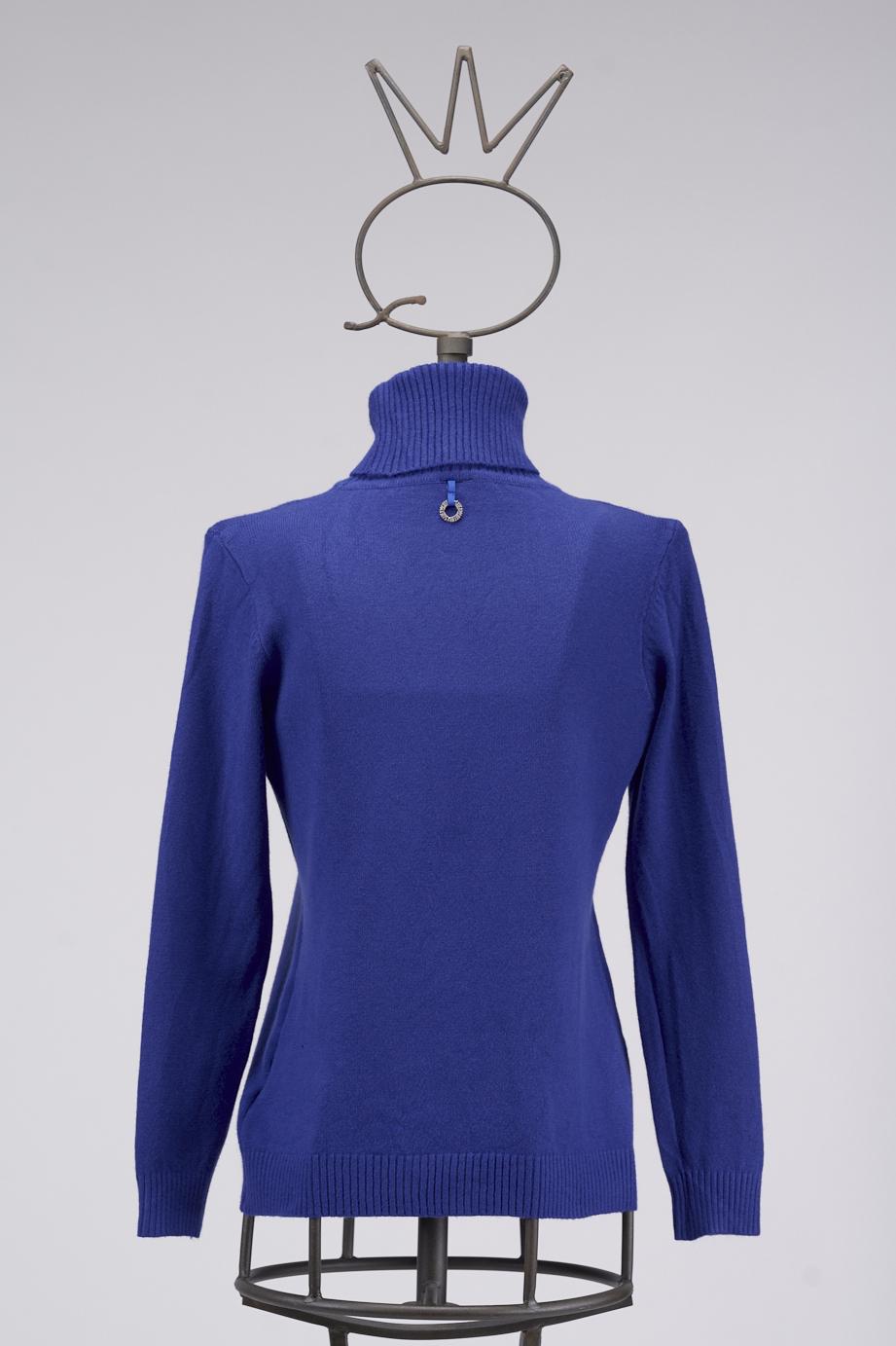 Save The Queen Maglia Vendite Flash