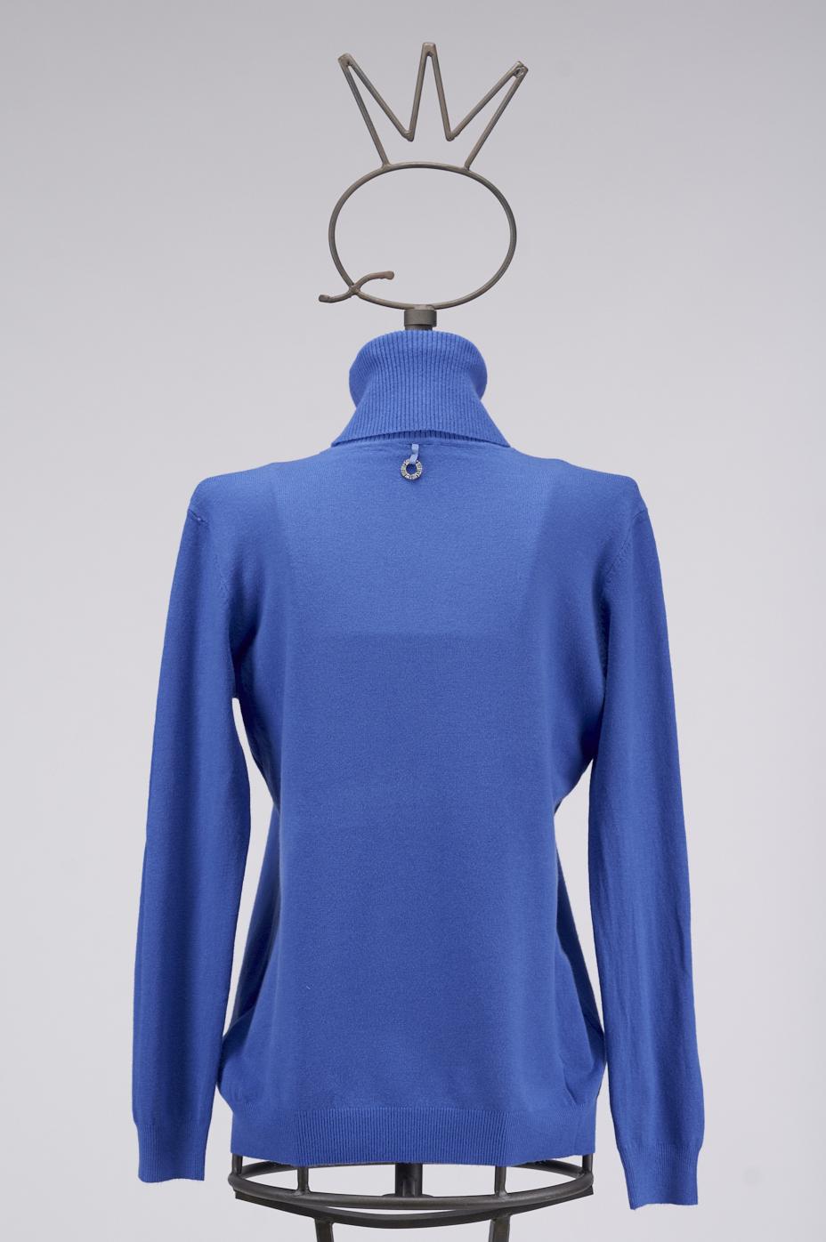 Save The Queen Maglia Nuova