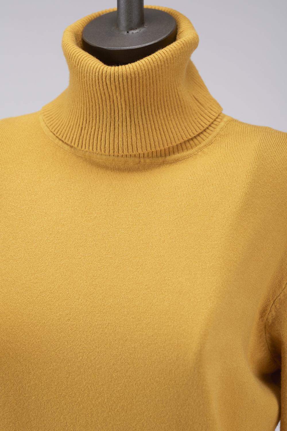 Save The Queen Maglia Moda