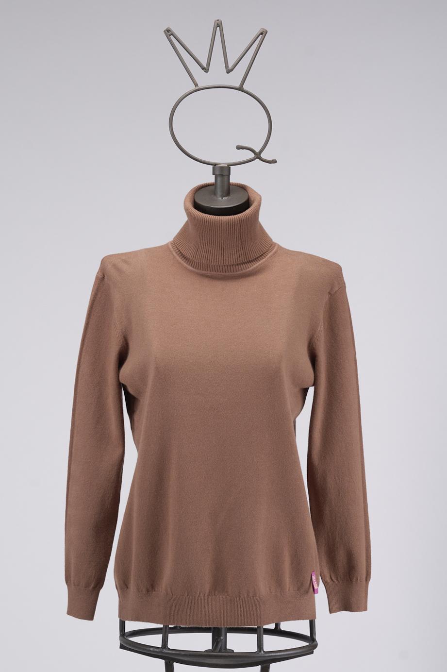 Save The Queen Maglia Spedizione gratuita