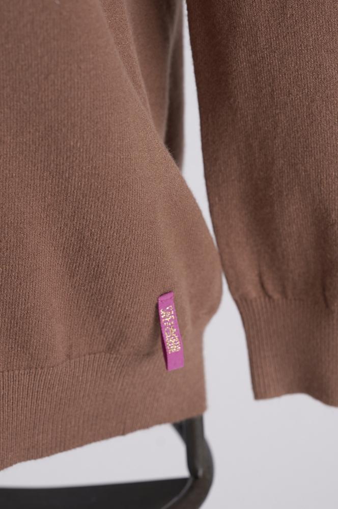 Save The Queen Maglia Spedizione gratuita