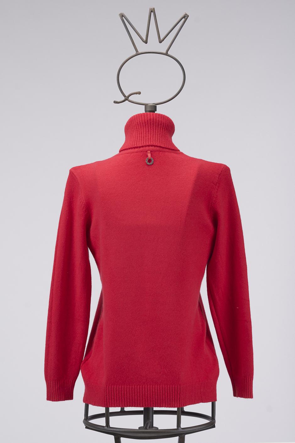 Save The Queen Maglia Sconto di tempo limitato