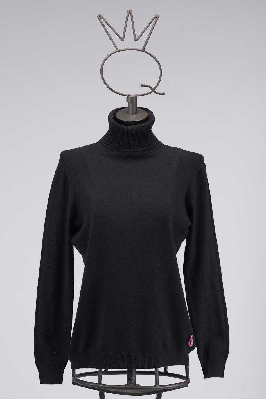 Save The Queen Maglia Negozio online di fabbrica