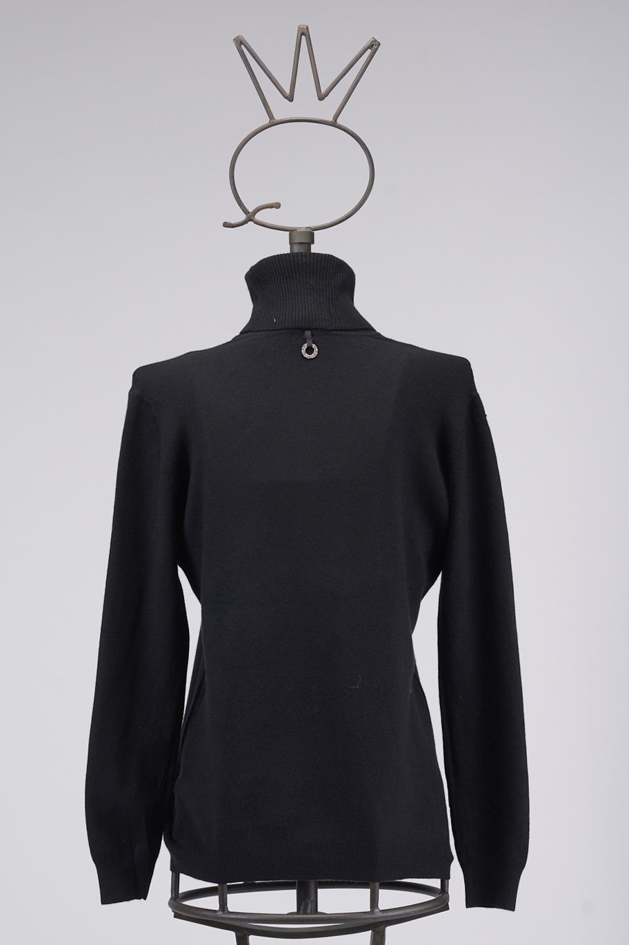 Save The Queen Maglia Negozio online di fabbrica
