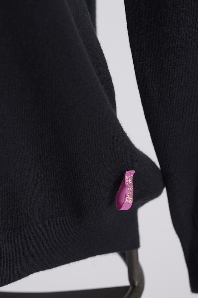 Save The Queen Maglia Negozio online di fabbrica