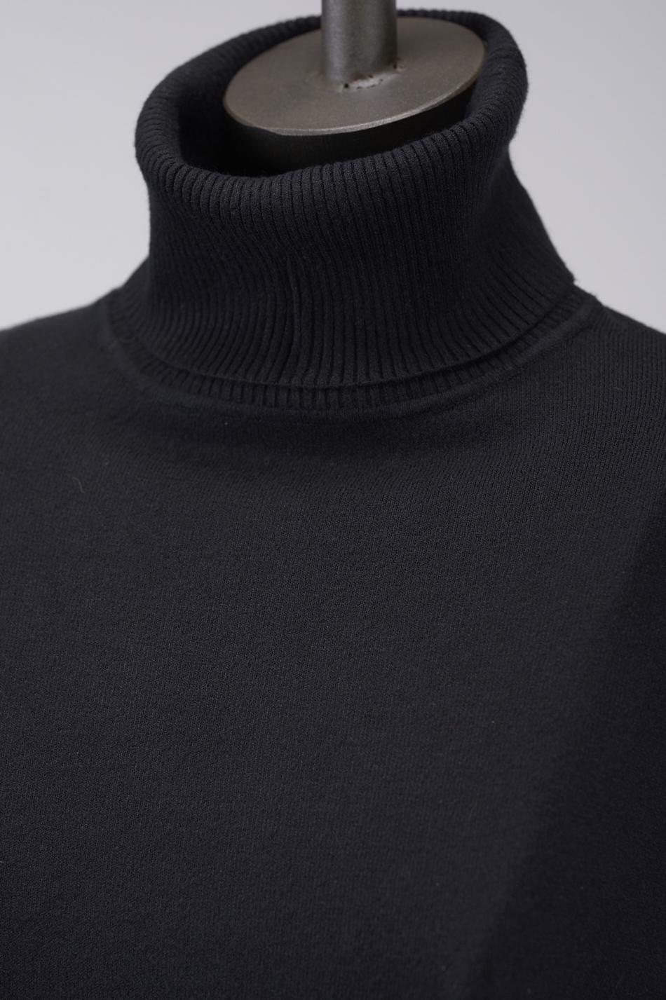 Save The Queen Maglia Negozio online di fabbrica
