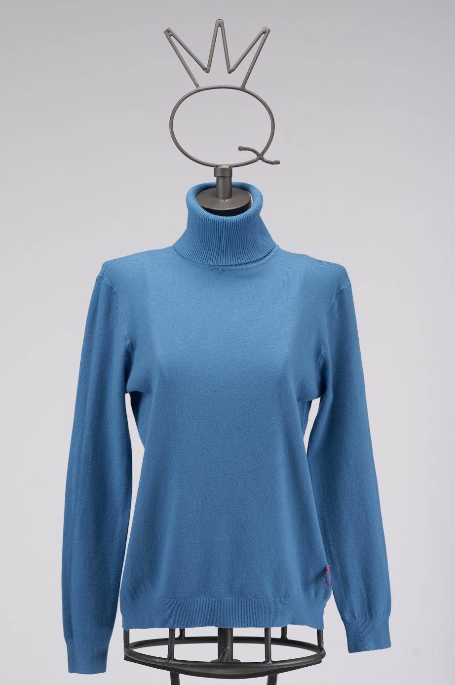 Save The Queen Maglia Prezzo di fabbrica