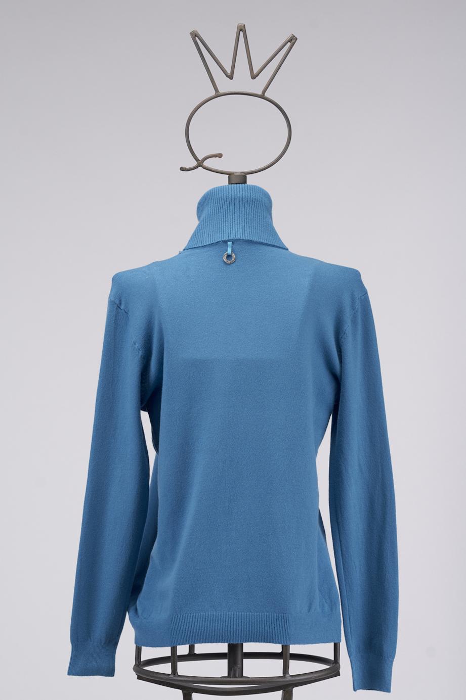 Save The Queen Maglia Prezzo di fabbrica