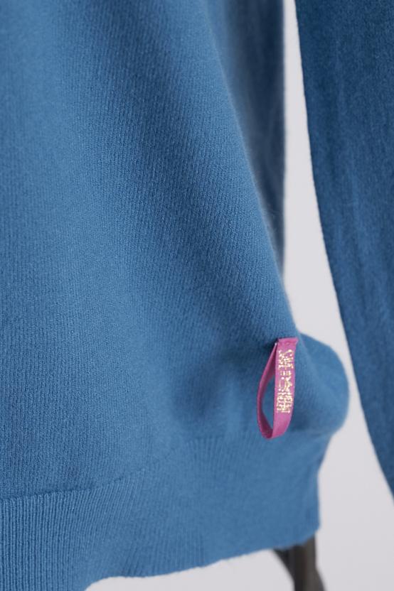 Save The Queen Maglia Prezzo di fabbrica