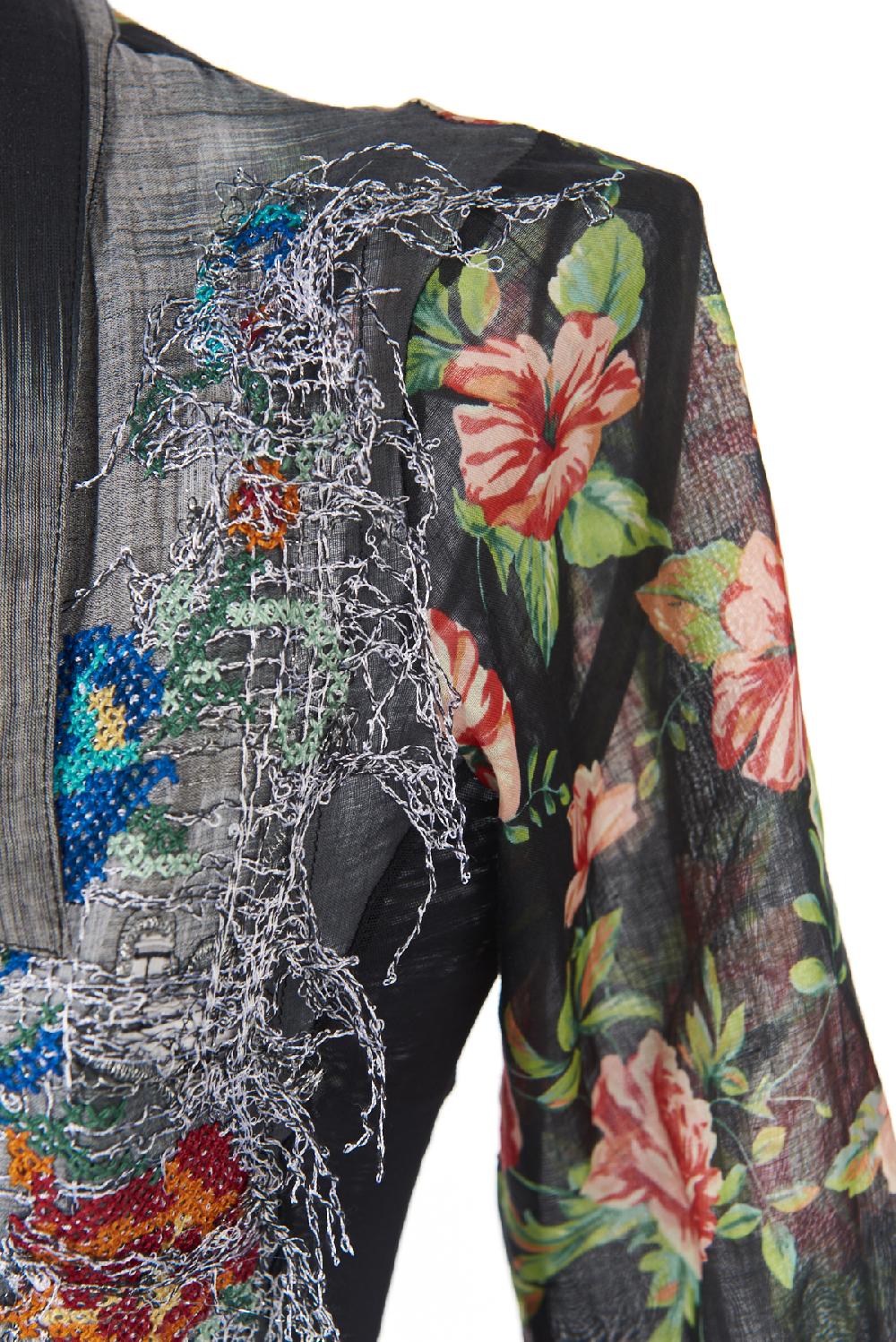 Save The Queen Camicia Offerta migliore