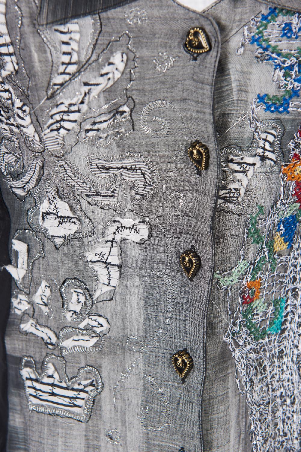 Save The Queen Camicia Offerta migliore