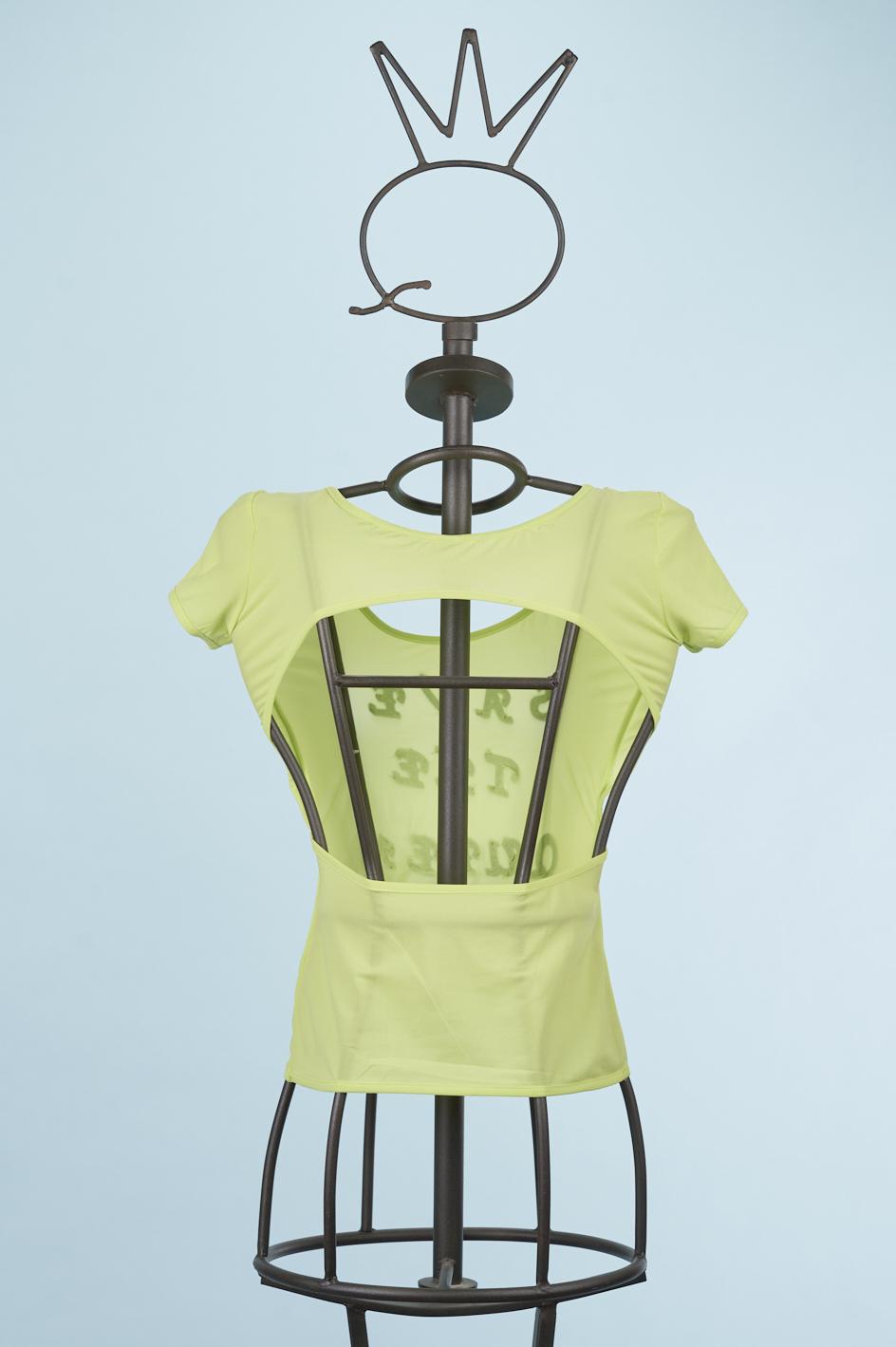 Save The Queen T-shirt Fino al 55% di sconto