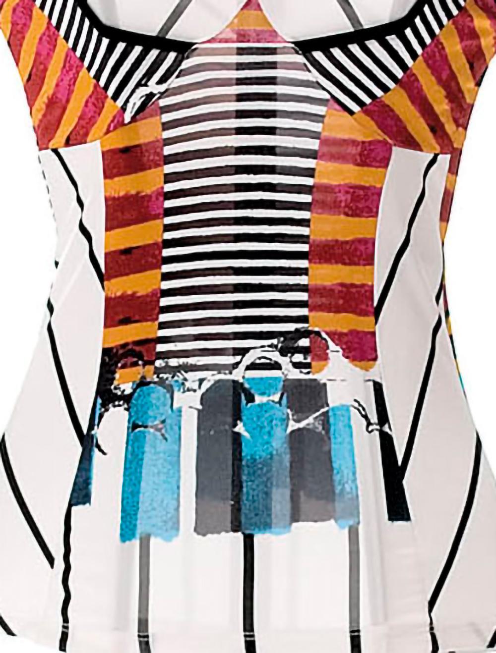 Save The Queen Top in jersey Hotsell