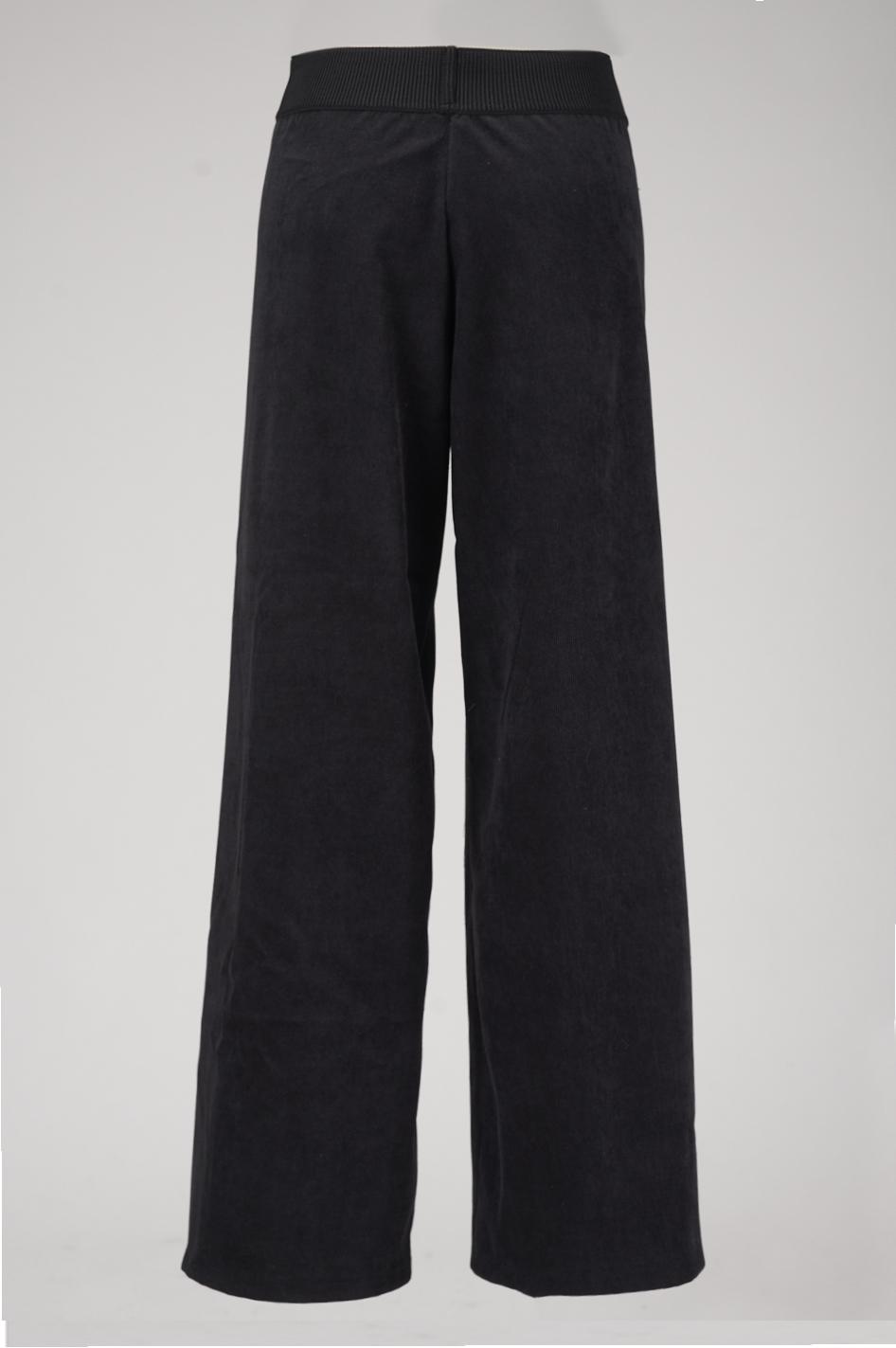 Save The Queen Pantalone largo Offerta esclusiva