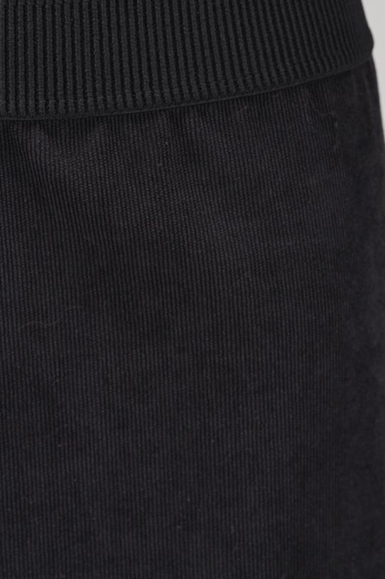 Save The Queen Pantalone largo Offerta esclusiva