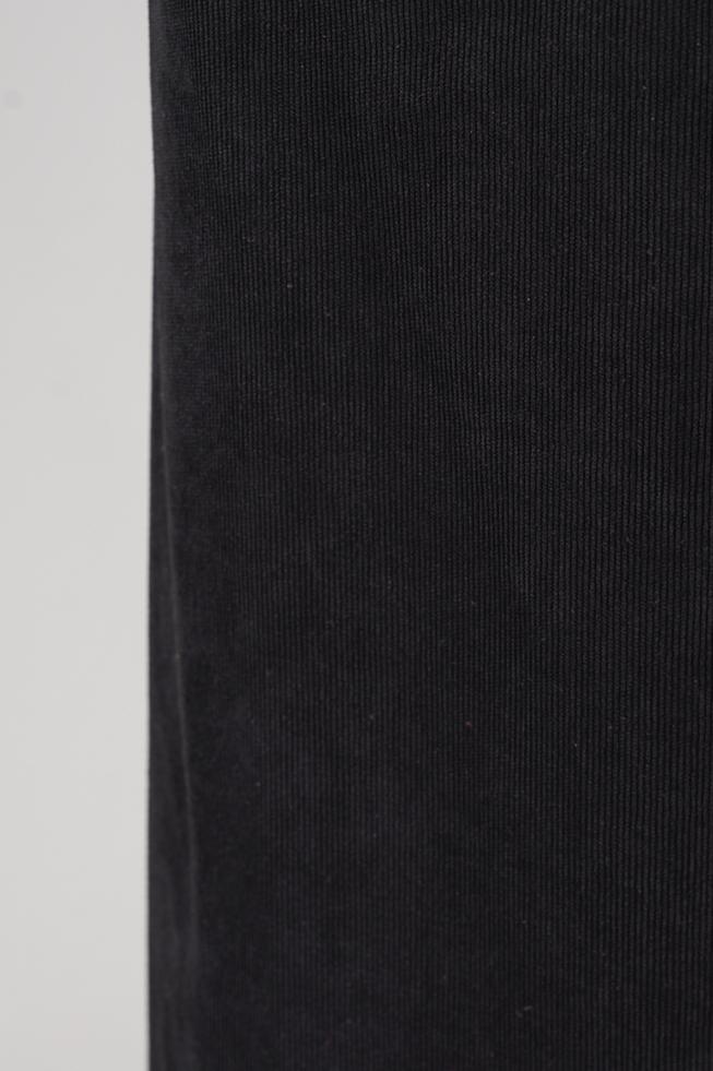 Save The Queen Pantalone largo Offerta esclusiva