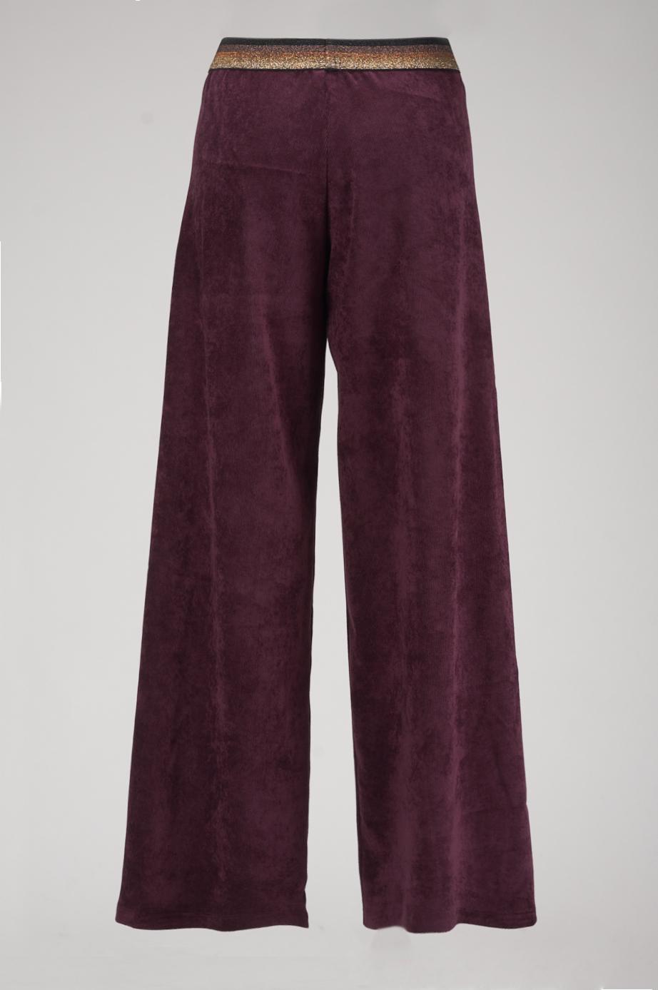 Save The Queen Pantalone largo Vendite stagionali