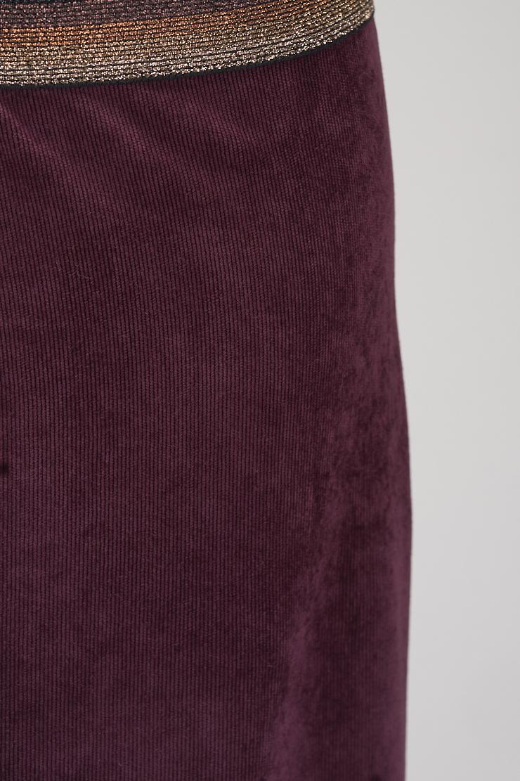 Save The Queen Pantalone largo Vendite stagionali