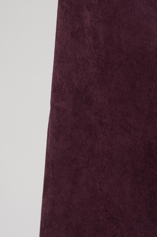 Save The Queen Pantalone largo Vendite stagionali