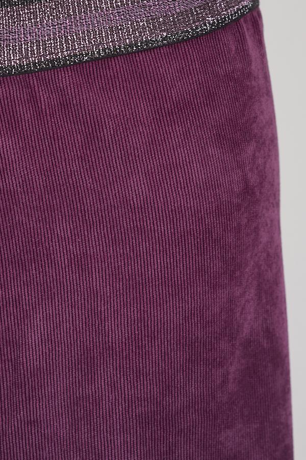 Save The Queen Pantalone largo Black Friday