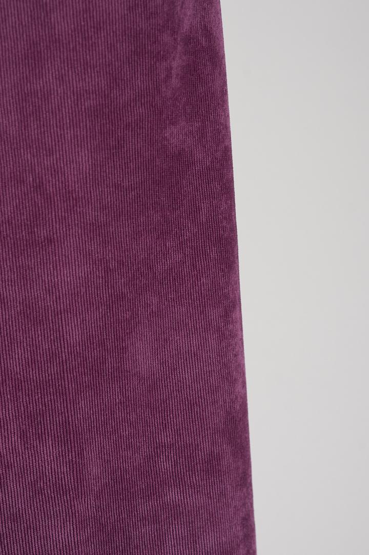 Save The Queen Pantalone largo Black Friday