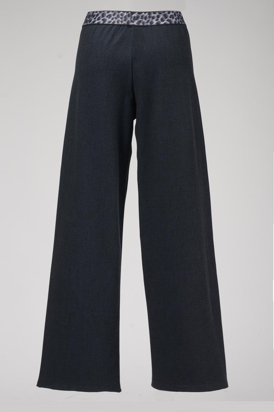 Save The Queen Pantalone largo Cyber Monday
