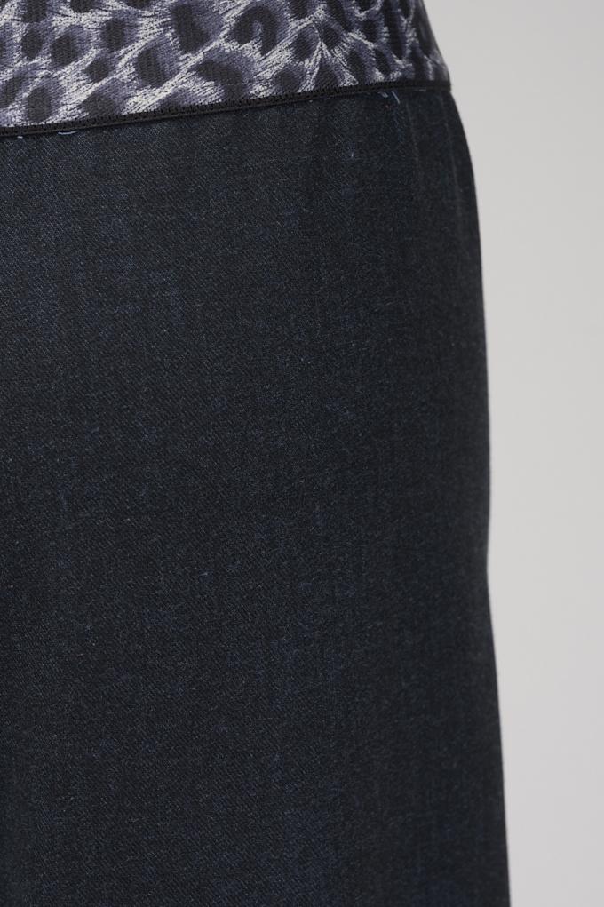 Save The Queen Pantalone largo Cyber Monday
