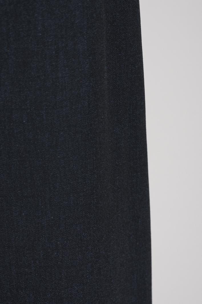 Save The Queen Pantalone largo Cyber Monday
