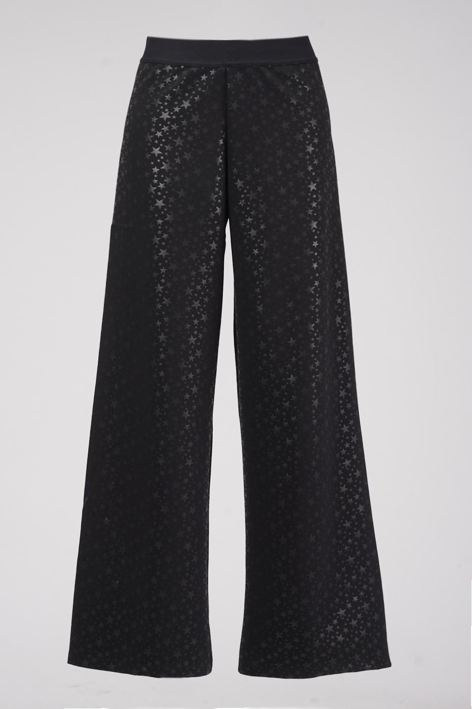 Save The Queen Pantalone largo Offerta natalizia
