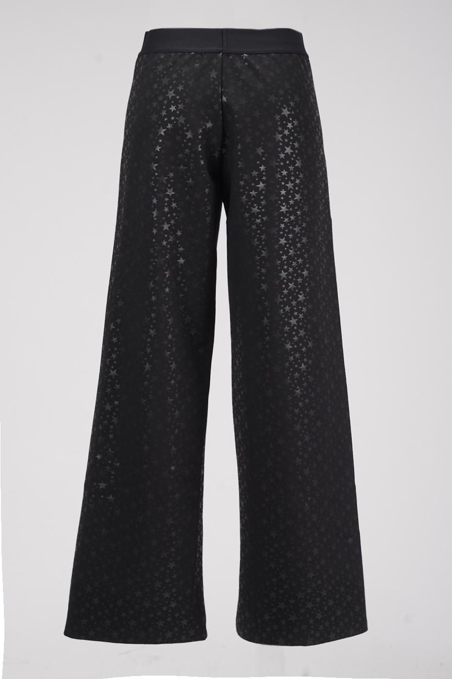 Save The Queen Pantalone largo Offerta natalizia