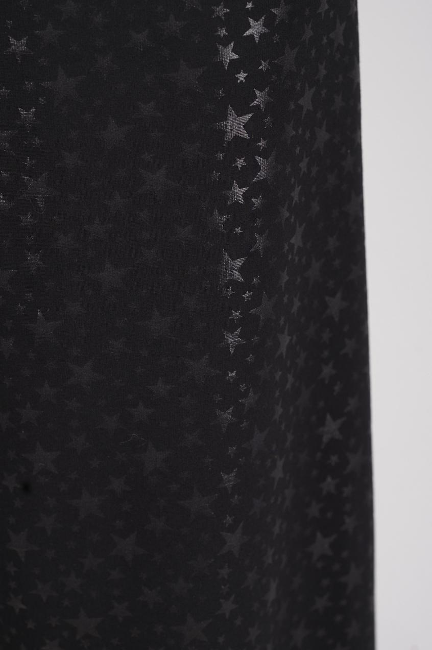 Save The Queen Pantalone largo Offerta natalizia