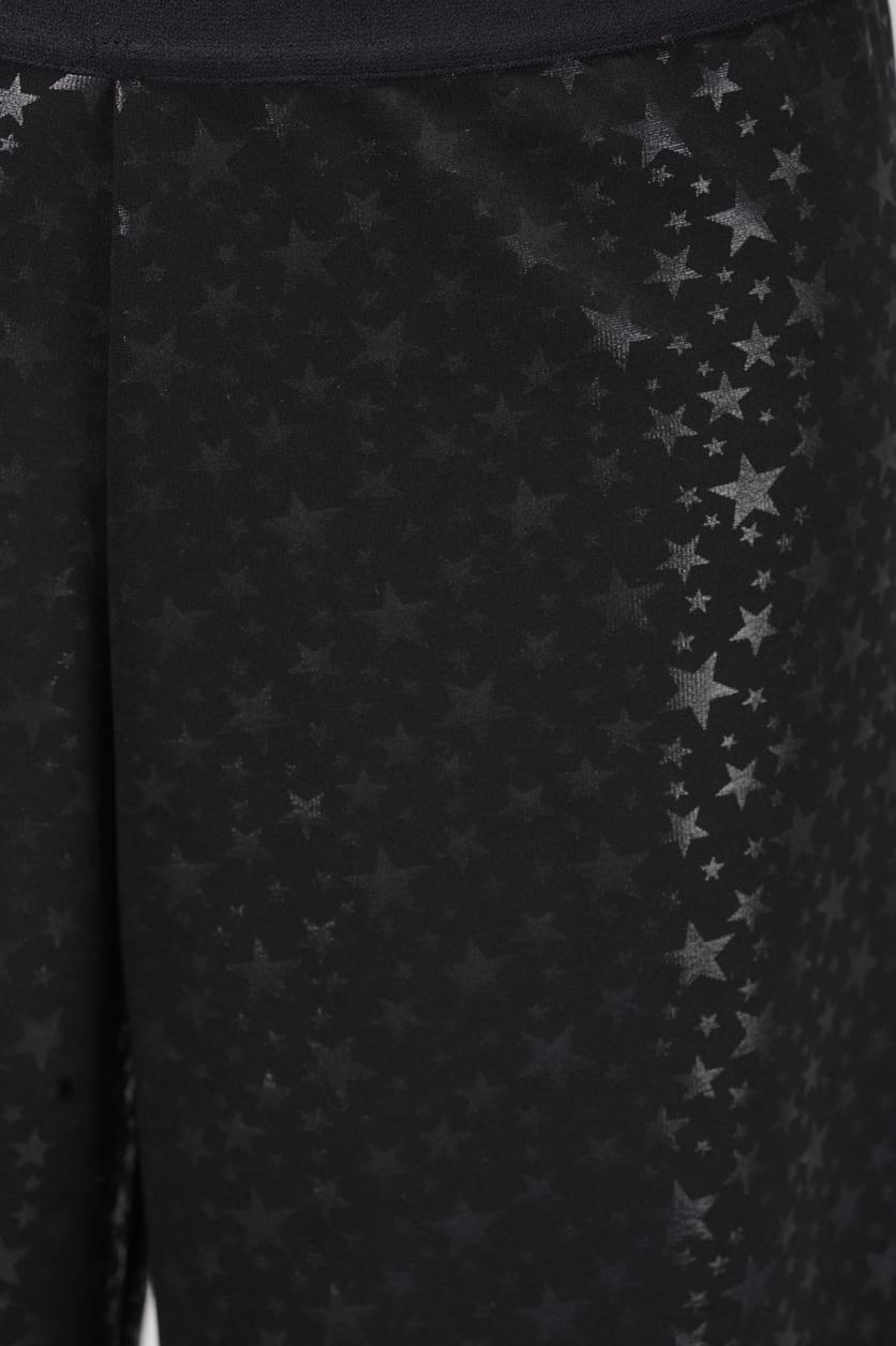 Save The Queen Pantalone largo Offerta natalizia