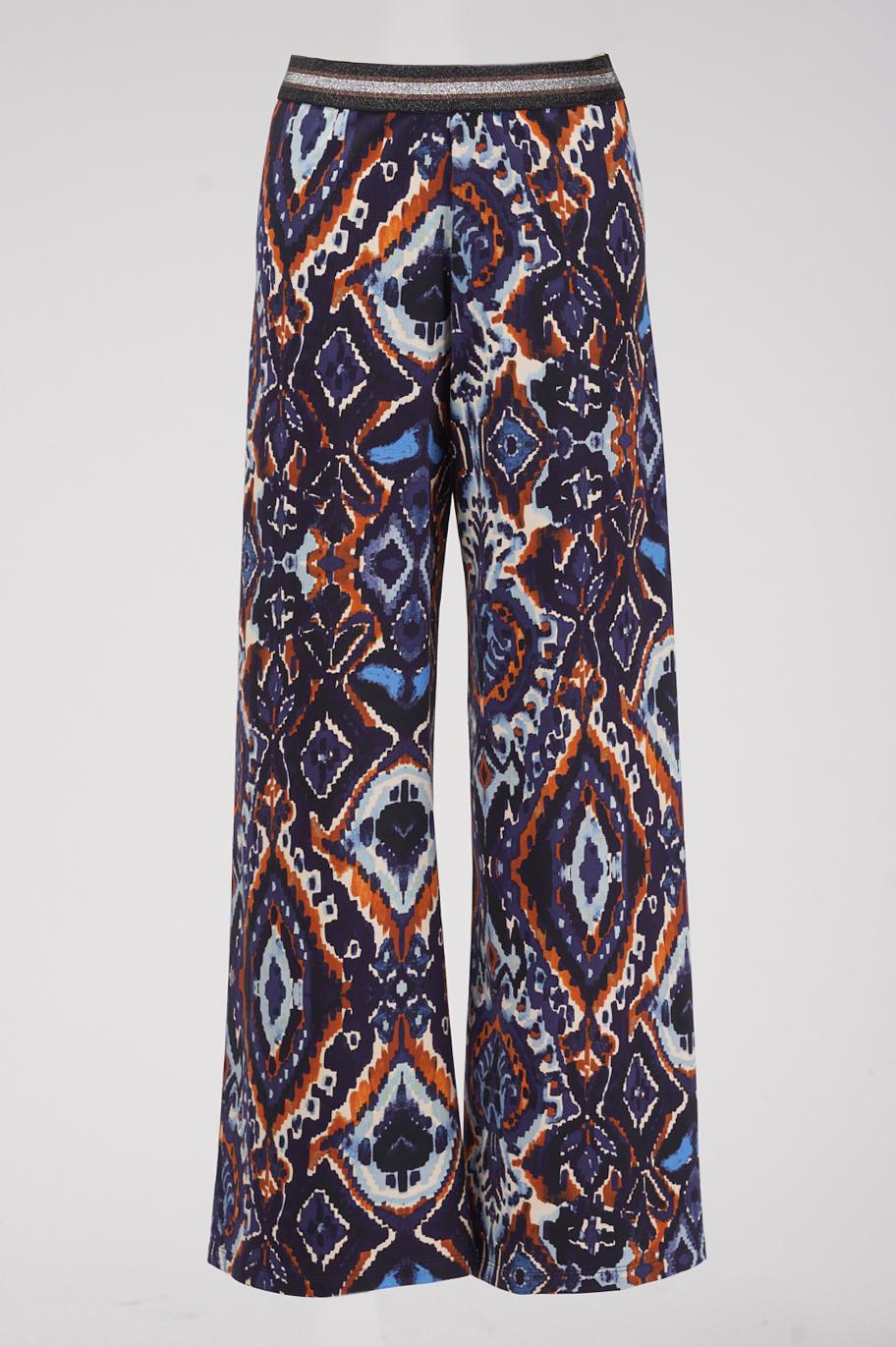 Save The Queen Pantalone largo Offerta Pasqua