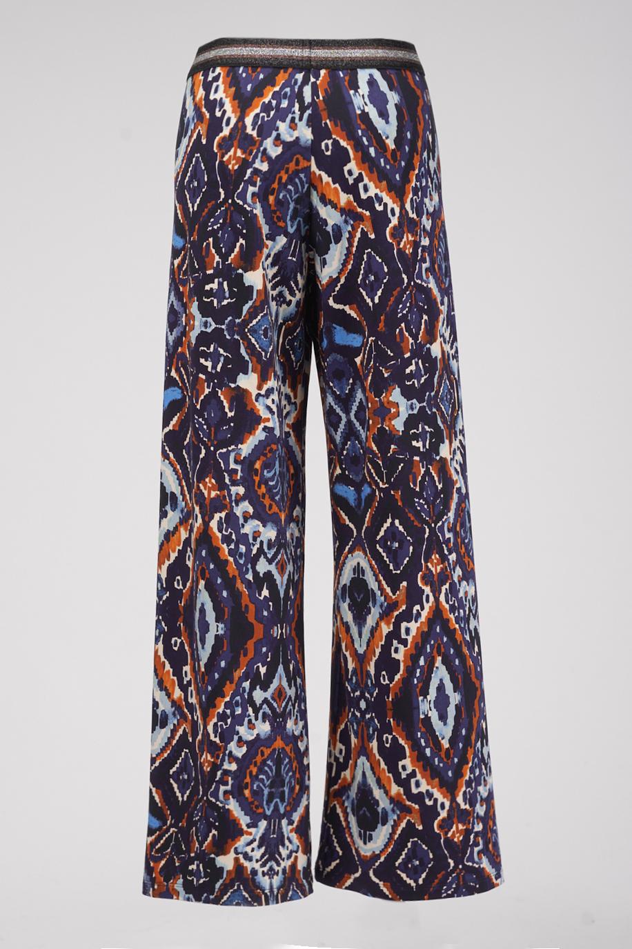 Save The Queen Pantalone largo Offerta Pasqua