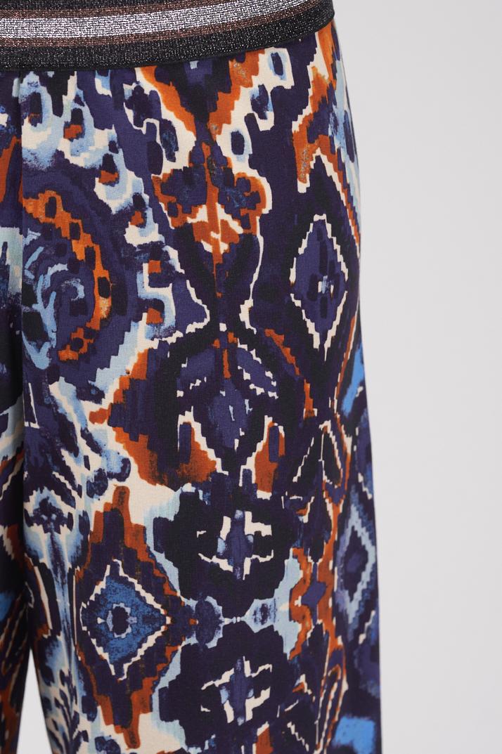 Save The Queen Pantalone largo Offerta Pasqua