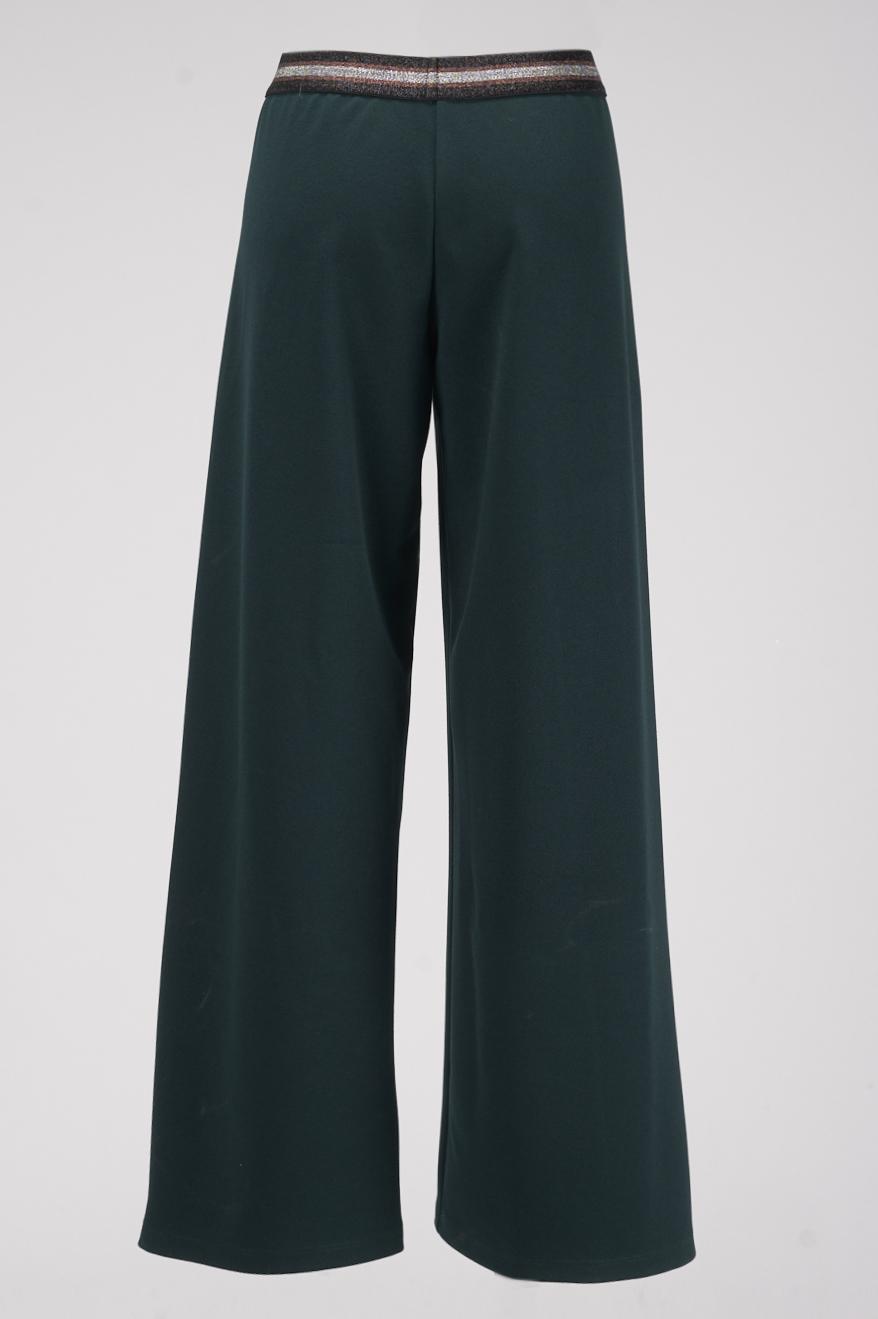 Save The Queen Pantalone largo Offerta Giorno del Papà