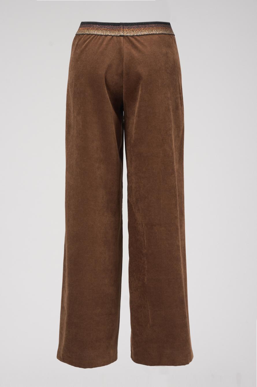 Save The Queen Pantalone largo Offerta San Valentino