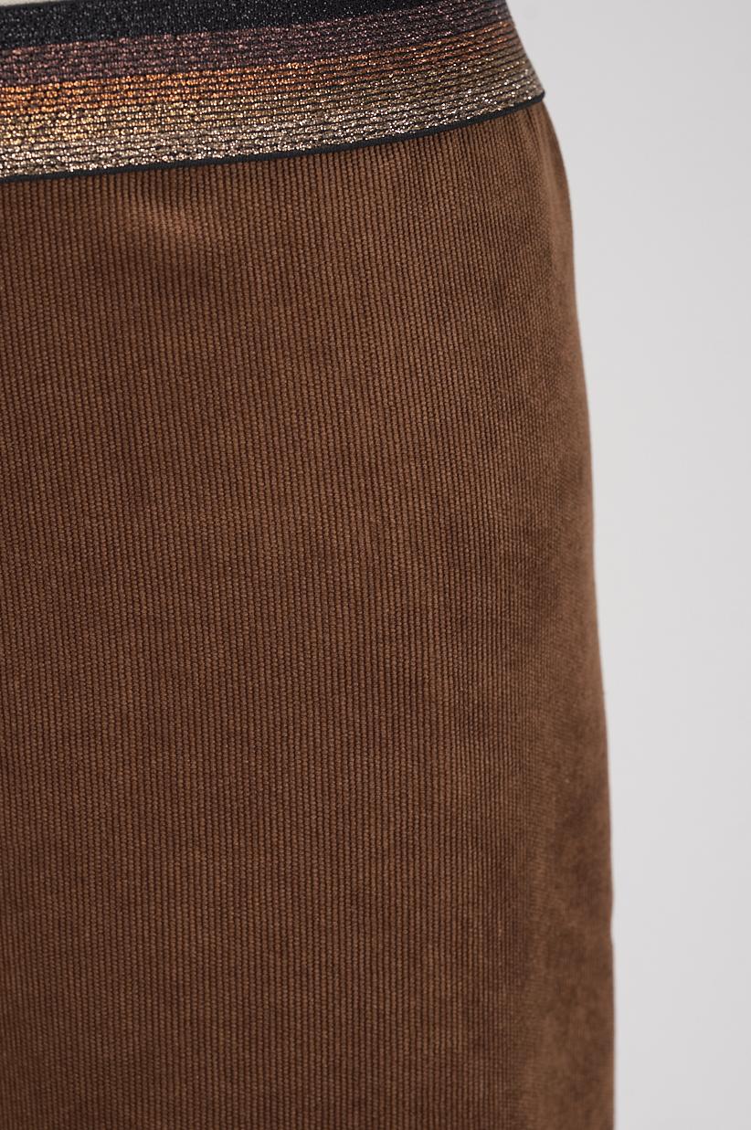 Save The Queen Pantalone largo Offerta San Valentino