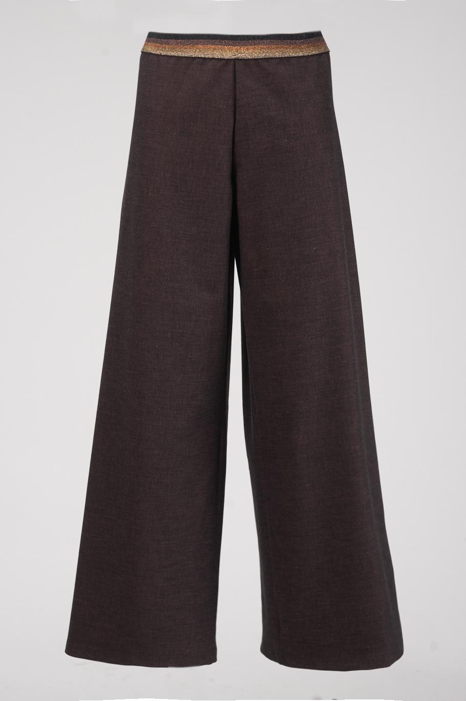 Save The Queen Pantalone largo Offerta Anniversario